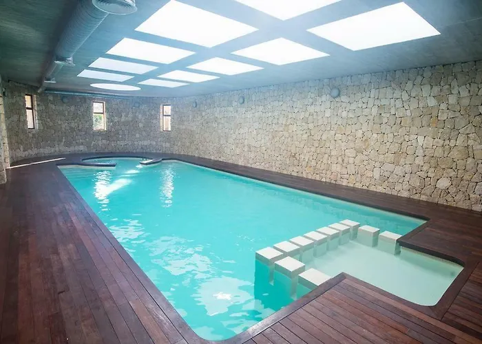 Jardines De Montemar *