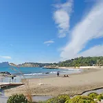 Jardines De Montemar *